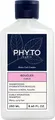 Produktbild: PHYTO Phyto Curl Shampoo 250 ml