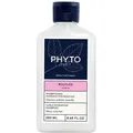 Produktbild: PHYTO Curl Shampoo