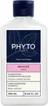 Produktbild: Phyto Curl Hydrating Shampoo 250ml