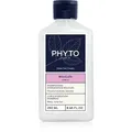 Produktbild: Phyto Curls Hydratation Shampoo hydratisierendes Shampoo für welliges und lockiges Haar 250 ml