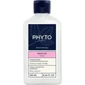 Produktbild: Phyto Phytospecific Curls Hydration Shampoo 250 ml
