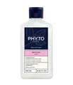 Produktbild: PHYTO PARIS CURL Haarshampoo 250 ml