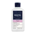 Produktbild: PHYTO PARIS - Curls - Shampoo