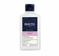 Produktbild: Phyto Paris Haarshampoo RIZOS Feuchtigkeitsshampoo 250 ml