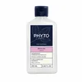 Produktbild: RIZOS Feuchtigkeitsshampoo 250 ml