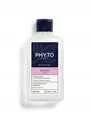 Produktbild: Phyto CURLS Feuchtigkeitsspendendes Shampoo für welliges und lockiges Haar, 250