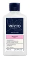 Produktbild: Phyto Boucles Curls Hydration Shampoo 250 ml