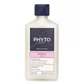 Produktbild: Phyto - Locken Hydration Shampoo 250ml