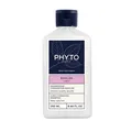 Produktbild: PHYTO Curls Hydration Shampoo für welliges & lockiges Haar 250ml
