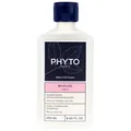Produktbild: Phyto Feuchtigkeitsspendendes Shampoo Locken 250 ml wurde speziell für die Pfleg