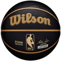 Produktbild: Wilson Nba Team City Collector Basketball Toronto Raptors (7) (24535952)