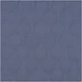 Produktbild: Steppstoff Musselin Quilt Double Gauze Stepper ab 0,5m beidseitig gesteppt wattiert Oeko-Tex
