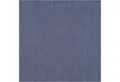 Produktbild: maDDma Stoff Steppstoff Quilt Double Gauze Stepper ab 0,5m wattiert beidseitig, jeans