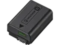 Produktbild: SONY NP-FW50 Li-Ion Akku, 7.2 Volt, 1020 mAh