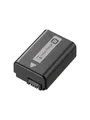 Produktbild: Sony NP FW50 - Kamera Akku NPFW50.CE