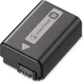 Produktbild: Sony InfoLithium W Series NPFW50 - Batterie - Li-Ion