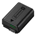 Produktbild: Sony NP-FW50 Lithium Batterie