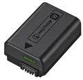 Produktbild: SONY NP-FW50 Li-Ion Akku, 7.2 Volt, 1020 mAh