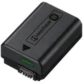 Produktbild: Original Sony NP-FW50 NPFW50 Akku für Alpha 6000 6400 7 R S II III Messeware