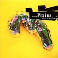 Produktbild: Wave of Mutilation: The Best of Pixies [Parental Advisory] by Pixies [Audio CD]