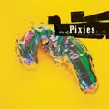 Produktbild: Pixies - Wave of Mutilation - The Best of the Pixies - Pixies CD XOVG The Cheap