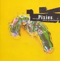 Produktbild: Wave Of Mutilation: The Best Of The Pixies | Pixies | Deutsch | Audio-CD | CD