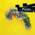 Produktbild: CD Pixies Best Of Pixies (Wave Of Mutilation) 4AD