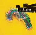 Produktbild: Pixies Best of the Pixies - Wave of Mutilation (CD) Album