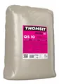 Produktbild: Thomsit QS 10 Abstreusand Körnung 0,4 – 0,8 mm – 25kg 38527