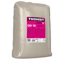 Produktbild: Thomsit® QS 10 Abstreusand Körnung 0,4 – 0,8 mm 25kg Feuergetrockneter Quarzsand
