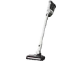 Produktbild: MIELE Triflex HX2 CarCare Stielsauger, Akkubetrieb