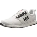 Produktbild: Helly Hansen Feathering off white / black (011) 12