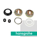 Produktbild: hansgrohe Dichtung-Set Service-Set für Einhebel-Armaturen 98804
