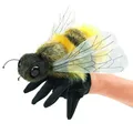 Produktbild: Honey Bee Puppet