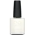 Produktbild: CND Vinylux   Long Wear Polish 318 White Wedding