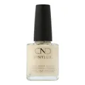 Produktbild: CND Vinylux Long Wear Polish - #318 White Wedding 15ml
