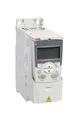 Produktbild: ABB Frequenzumrichter ACS310-03E-08A0-4 3kW 480V