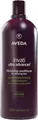 Produktbild: AVEDA Invati Ultra Advanced Thickening Conditioner Rich 1000 ml