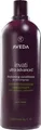 Produktbild: Aveda Invati Ultra Advanced Thickening Conditioner Rich 1000ml
