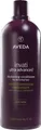 Produktbild: Aveda Invati Ultra Advanced Thickening Conditioner Rich 1000 ml VCTF010000