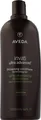 Produktbild: Aveda Invati Ultra Advanced Thickening Conditioner Rich 1000 ml