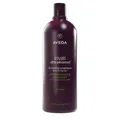Produktbild: Aveda Invati Ultra Advanced Thickening Conditioner Rich 1000ml