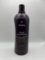 Produktbild: Aveda Invati Ultra Advanced Thickening Conditioner Rich 1L