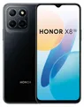 Produktbild: Honor X8 5G, 16,5 cm (6.5