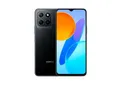 Produktbild: SMARTPHONE HONOR X8 5G VNE N41 128GB DUAL SIM 6,5