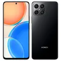 Produktbild: Honor X8 5G schwarz 128 GB dual sim ziemlich guter Zustand