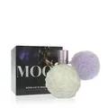 Produktbild: Ariana Grande Moonlight Eau de Parfum  Spray