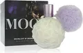 Produktbild: Ariana Grande Moonlight Eau de Parfum 30ml Spray