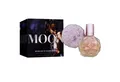 Produktbild: ARIANA GRANDE Eau de Parfum Moonlight 30 ml