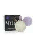 Produktbild: Ariana Grande Moonlight Eau de Parfum 30ml Spray